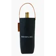 Out of the Woods® Connoisseur Wine Tote — view 4