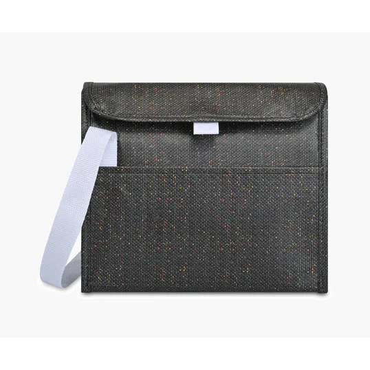 Sami Laminated Recycled Non-Woven Box Cooler
