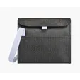 Sami Laminated Recycled Non-Woven Box Cooler