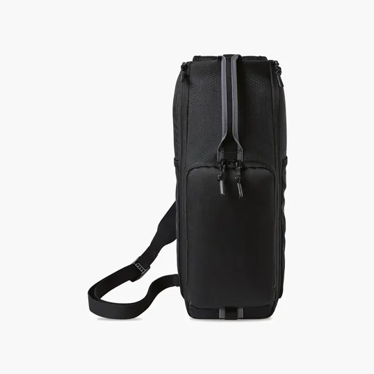 Golf Links Recycled rPET Cooler