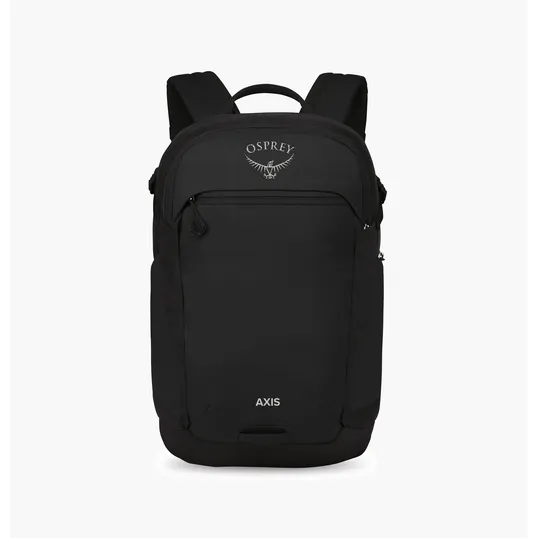 Osprey Axis Recycled Polyester Backpack, 24L