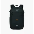 Osprey Axis Recycled Polyester Backpack, 24L — view 3