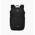Osprey Axis Recycled Polyester Backpack, 24L