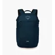 Osprey Axis Recycled Polyester Backpack, 24L — view 2