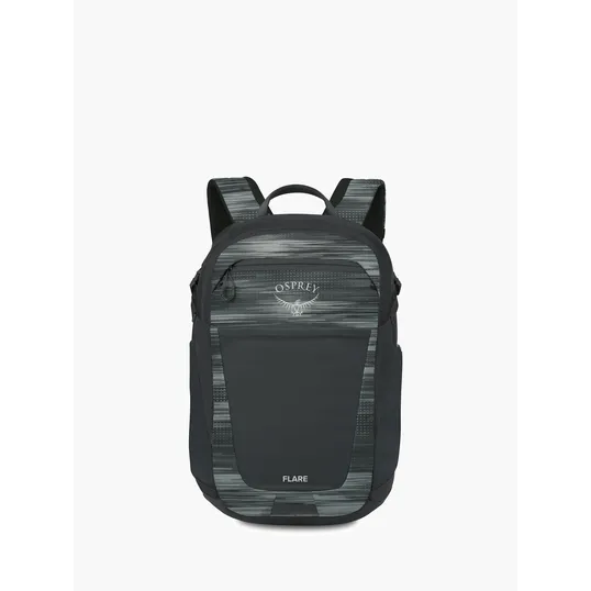 Osprey Flare 27L Laptop Backpack