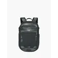 Osprey Flare 27L Laptop Backpack