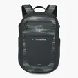 Osprey Flare 27L Laptop Backpack — view 2