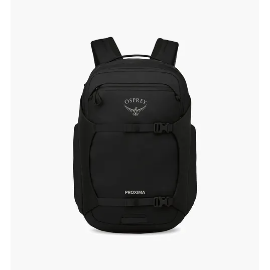 Osprey Proxima Recycled Polyester Backpack, 30L