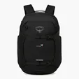 Osprey Proxima Recycled Polyester Backpack, 30L — view 2