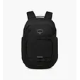 Osprey Proxima Recycled Polyester Backpack, 30L