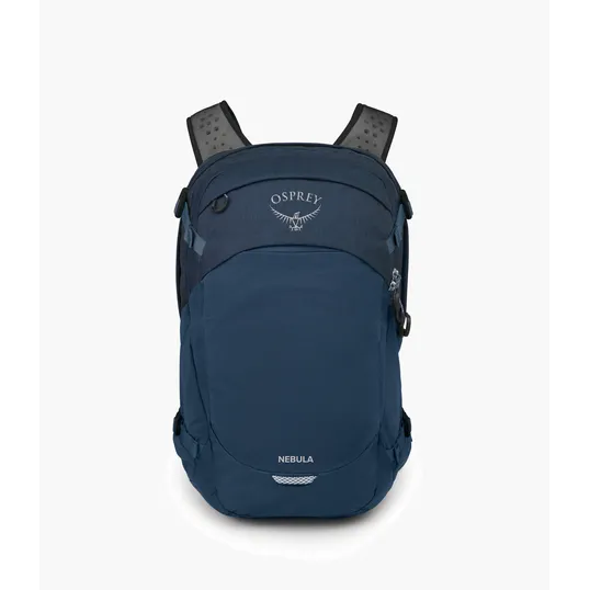 Osprey Nebula Backpack — view 2