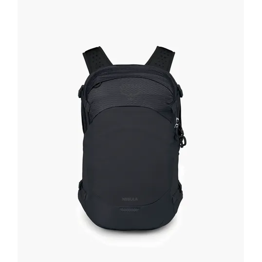 Osprey Nebula Backpack