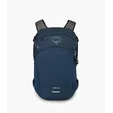 Osprey Nebula Backpack — view 2