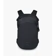 Osprey Nebula Backpack