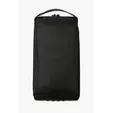 Recycled rPET Golf Shoe Bag