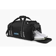 Golf Links Recycled rPET Duffel — view 2