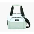 Igloo® Seadrift™ Snap Down 12 Can Cooler — view 4