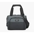 Igloo® Seadrift™ Snap Down 12 Can Cooler — view 2