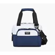 Igloo® Seadrift™ Snap Down 12 Can Cooler — view 3