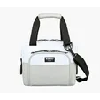 Igloo® Seadrift™ Snap Down 12 Can Cooler