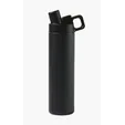 MiiR® Vacuum Insulated Wide Mouth Hatchback Chug Lid Bottle, 20 oz.