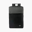 Igloo® Fundamentals Lotus Backpack Cooler, 24-Can — view 2