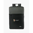 Igloo® Fundamentals Lotus Backpack Cooler, 24-Can
