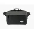 Igloo® Fundamentals Hip Pack Cooler