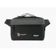 Igloo® Fundamentals Hip Pack Cooler — view 2