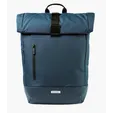 Moleskine® Metro Rolltop Backpack — view 2