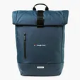 Moleskine® Metro Rolltop Backpack — view 4