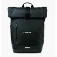 Moleskine® Metro Rolltop Backpack — view 3