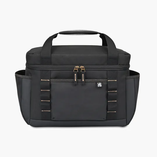 Heritage Supply Pro XL Lunch Cooler
