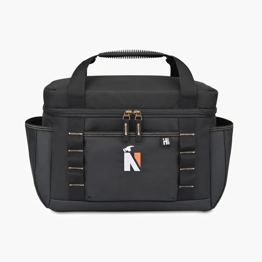 Heritage Supply Pro XL Lunch Cooler — view 3