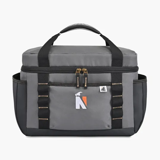 Heritage Supply Pro XL Lunch Cooler — view 4