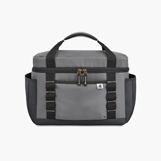 Heritage Supply Pro XL Lunch Cooler — view 2