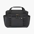 Heritage Supply Pro XL Lunch Cooler
