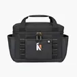 Heritage Supply Pro XL Lunch Cooler — view 3
