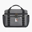 Heritage Supply Pro XL Lunch Cooler — view 4