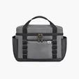 Heritage Supply Pro XL Lunch Cooler — view 2