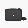 Heritage Supply Pro Padfolio & Construction Pen Set — view 2