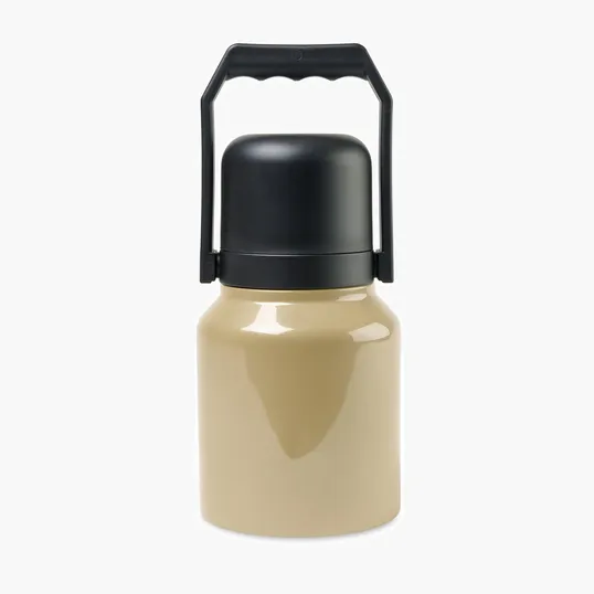 Heritage Supply Pro Thermos Bottle, 44 Oz.