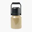Heritage Supply Pro Thermos Bottle, 44 Oz.