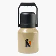 Heritage Supply Pro Thermos Bottle, 44 Oz. — view 2