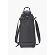 Restore Recycled rPET Hydration Bottle Sling