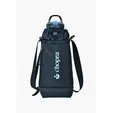 Restore Recycled rPET Hydration Bottle Sling — view 2