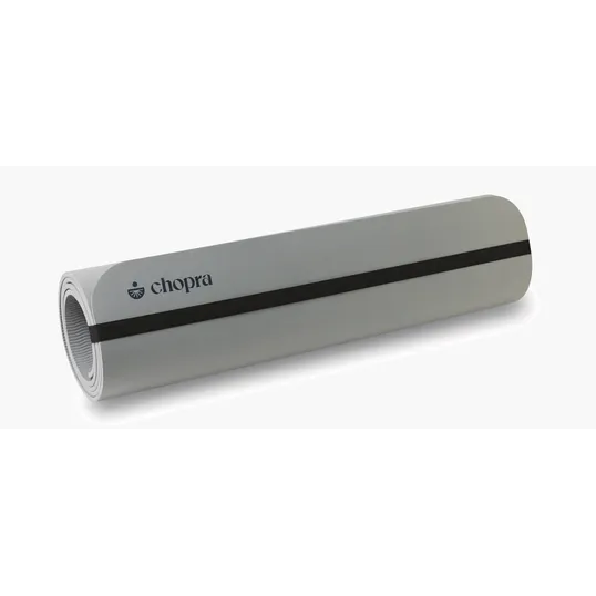 Restore 6mm Yoga Mat — view 2