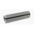 Restore 6mm Yoga Mat