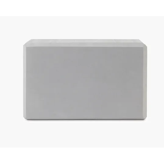 Restore Yoga Block