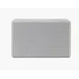 Restore Yoga Block